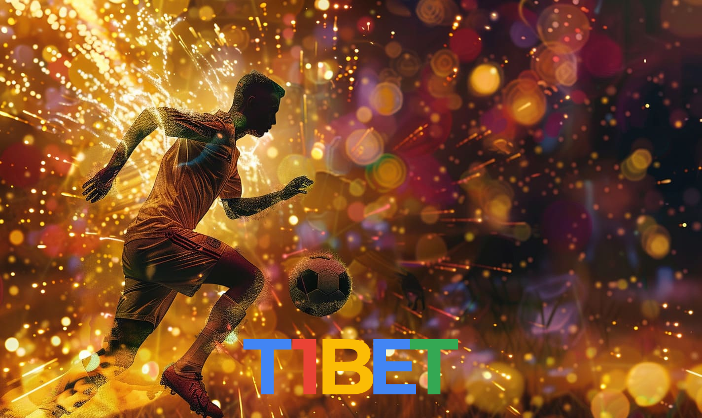 Acessar o site T1BET COM