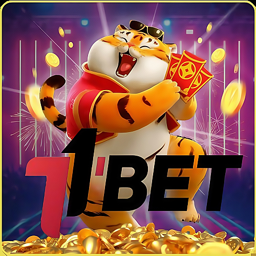 T1BET logo